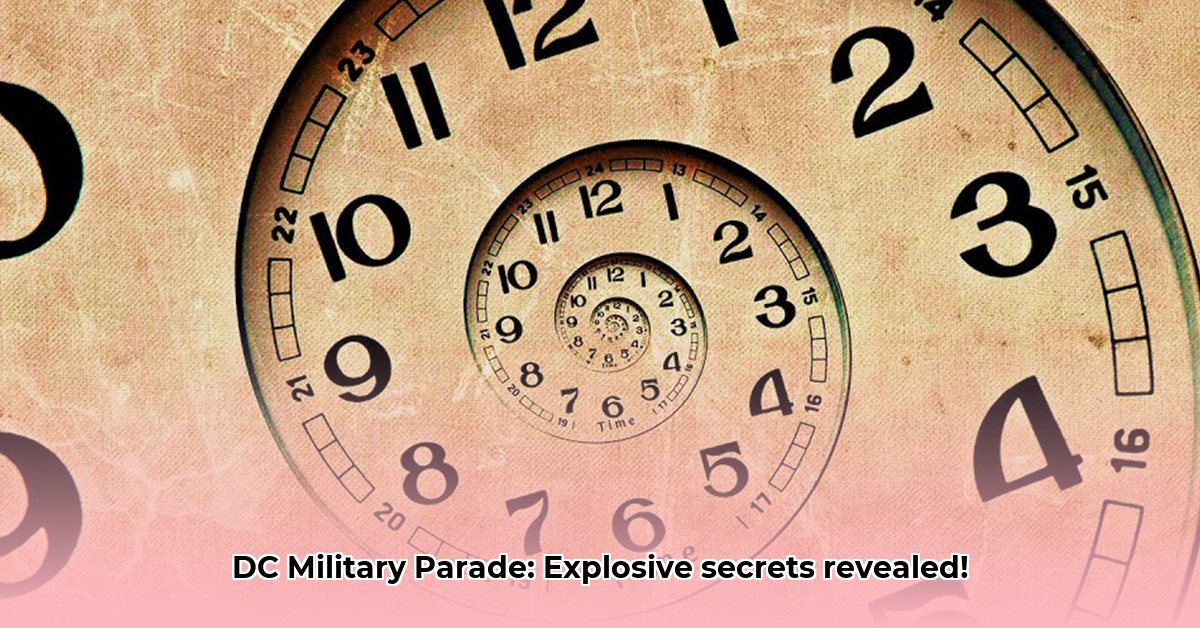 what-time-is-the-military-parade-today
